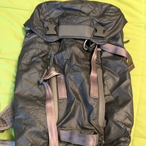 Incase Waterproof Laptop Backpack